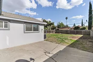 1421 Lisbon Ave, West Sacramento, CA 95605 - Photo 29