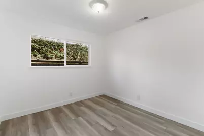 1421 Lisbon Avenue, West Sacramento, CA 95605 - Photo 15