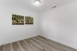 1421 Lisbon Ave, West Sacramento, CA 95605 - Photo 15