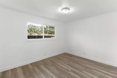 1421 Lisbon Avenue, West Sacramento, CA 95605 - Photo 23