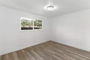 1421 Lisbon Ave, West Sacramento, CA 95605 - Photo 23