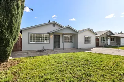 1421 Lisbon Avenue, West Sacramento, CA 95605 - Photo 1