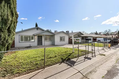 1421 Lisbon Avenue, West Sacramento, CA 95605 - Photo 39