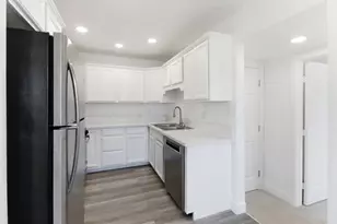 1421 Lisbon Ave, West Sacramento, CA 95605 - Photo 11