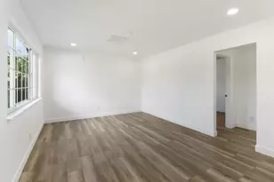 1421 Lisbon Ave, West Sacramento, CA 95605 - Photo 5