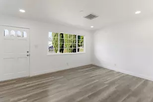 1421 Lisbon Ave, West Sacramento, CA 95605 - Photo 3