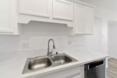 1421 Lisbon Avenue, West Sacramento, CA 95605 - Photo 13