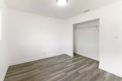 1421 Lisbon Avenue, West Sacramento, CA 95605 - Photo 25