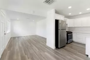 1421 Lisbon Ave, West Sacramento, CA 95605 - Photo 9