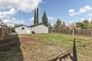 1421 Lisbon Ave, West Sacramento, CA 95605 - Photo 33