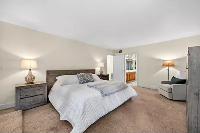 80 Riverknoll Place, Carmichael, CA 95608 - Photo 37