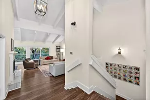 80 River Knoll Pl, Carmichael, CA 95608 - Photo 9