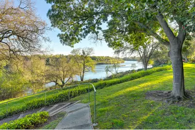 80 Riverknoll Place, Carmichael, CA 95608 - Photo 67