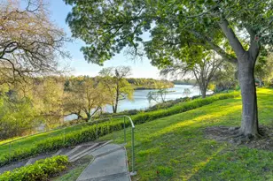 80 River Knoll Pl, Carmichael, CA 95608 - Photo 67