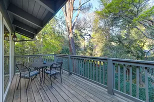 80 River Knoll Pl, Carmichael, CA 95608 - Photo 45