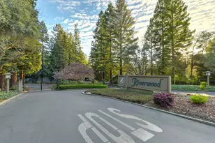 80 River Knoll Pl, Carmichael, CA 95608 - Photo 61