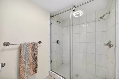 80 Riverknoll Place, Carmichael, CA 95608 - Photo 43