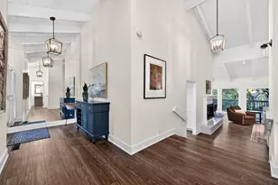 80 River Knoll Pl, Carmichael, CA 95608 - Photo 7