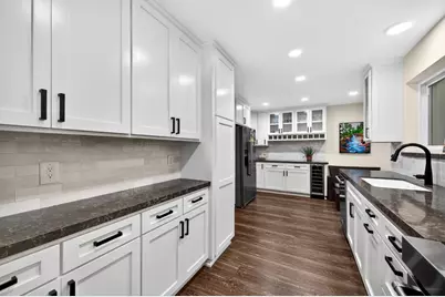 80 Riverknoll Place, Carmichael, CA 95608 - Photo 27