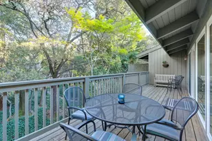 80 River Knoll Pl, Carmichael, CA 95608 - Photo 49