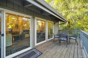 80 River Knoll Pl, Carmichael, CA 95608 - Photo 47