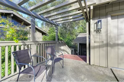 80 Riverknoll Place, Carmichael, CA 95608 - Photo 3