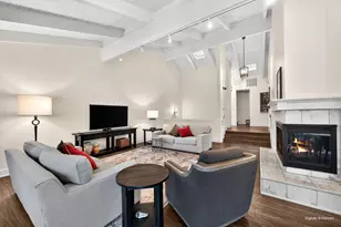 80 River Knoll Pl, Carmichael, CA 95608 - Photo 15