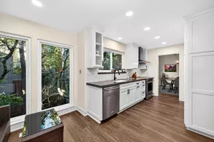 80 River Knoll Pl, Carmichael, CA 95608 - Photo 31