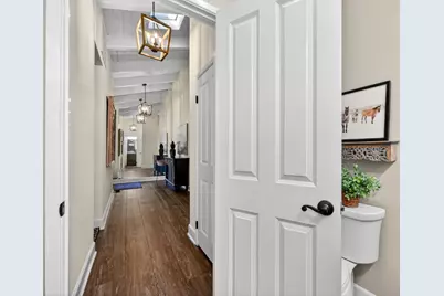 80 Riverknoll Place, Carmichael, CA 95608 - Photo 33