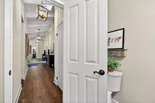 80 River Knoll Pl, Carmichael, CA 95608 - Photo 33