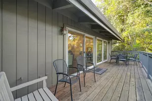 80 River Knoll Pl, Carmichael, CA 95608 - Photo 53