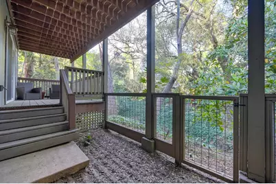 80 Riverknoll Place, Carmichael, CA 95608 - Photo 57