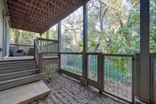 80 River Knoll Pl, Carmichael, CA 95608 - Photo 57