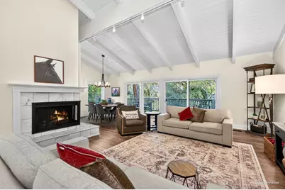 80 Riverknoll Place, Carmichael, CA 95608 - Photo 13