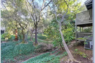 80 Riverknoll Place, Carmichael, CA 95608 - Photo 59