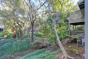 80 River Knoll Pl, Carmichael, CA 95608 - Photo 59