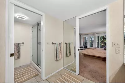 80 Riverknoll Place, Carmichael, CA 95608 - Photo 41