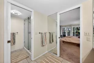 80 River Knoll Pl, Carmichael, CA 95608 - Photo 41