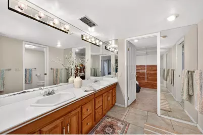 80 Riverknoll Place, Carmichael, CA 95608 - Photo 39