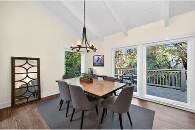 80 Riverknoll Place, Carmichael, CA 95608 - Photo 21