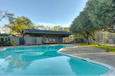 80 Riverknoll Place, Carmichael, CA 95608 - Photo 65