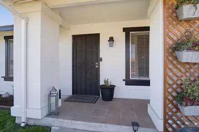 1900 Joett Drive, Turlock, CA 95380 - Photo 5