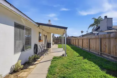 1900 Joett Drive, Turlock, CA 95380 - Photo 25