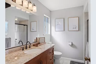 1900 Joett Drive, Turlock, CA 95380 - Photo 13