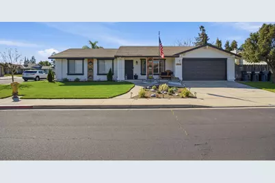 1900 Joett Drive, Turlock, CA 95380 - Photo 1