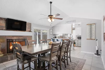 1900 Joett Drive, Turlock, CA 95380 - Photo 15