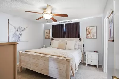 1900 Joett Drive, Turlock, CA 95380 - Photo 11