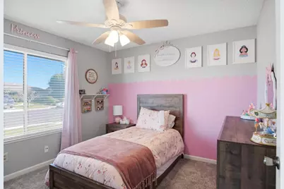 1900 Joett Drive, Turlock, CA 95380 - Photo 9