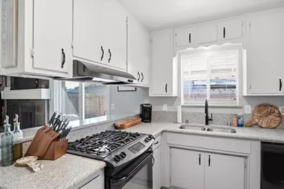 1900 Joett Drive, Turlock, CA 95380 - Photo 19