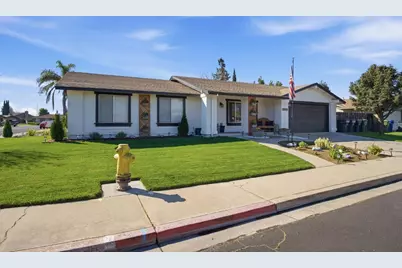 1900 Joett Drive, Turlock, CA 95380 - Photo 3